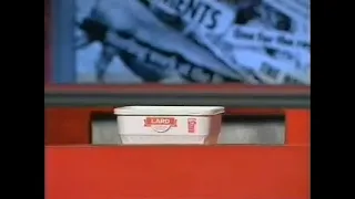 Have I Got News For You S05E08 - Tony Slattery & The Rt. Hon. Tub Of Lard MP