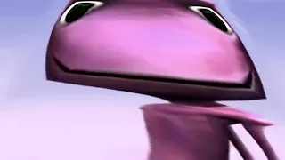 👾👽ALIEN DANCING Dame Tu Cosita Song Part 94 -Special Audio and Visual Effects Weird Funny Video Edit