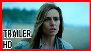 INTIMIDAD (2022)||trailer oficial español españa||Netflix series