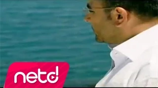 Kıvırcık Ali - Yaralarım