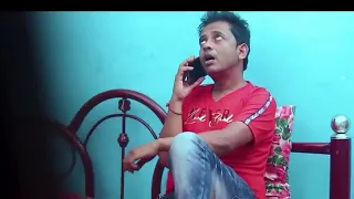 Likhe jo khat tujhe new romantic video