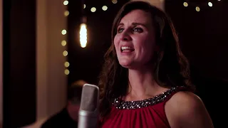 O Holy Night - Katy Treharne - accompanied by Jeffrey Howard