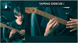 Tapping Exercise I