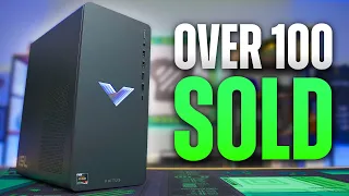 How are These Gaming PC's So CHEAP?!