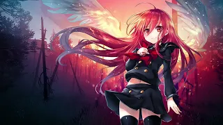 Kygo, Gryffin, Calum Scott   Woke Up in Love (nightcore)