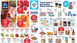 ALDI | THIS WEEKS FULL AD | 3/20/2024 - 3/26/2024