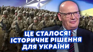 КУЛЬПА:Усе! В Україну ВВЕДУТЬ війська НАТО.Байден пішов на УГОДУ з Китаєм.Війну ЗАТЯГНУТЬ на 2 РОКИ?