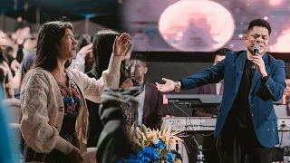 EN VIVO🔴Jacobo Reynoso - los Ungidos De Cristo😭 Chichicastenango