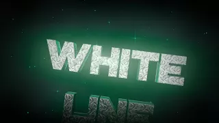 white line   gutmo remix