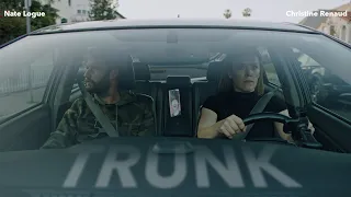 Trunk | Short Dark Comedy Film