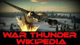 XA 38 Grizzly -  US Premium (War Thunder Wiki)