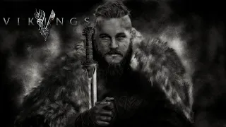 2 Hour Vikings Music | Top Songs Viking Battle Music Of All Time | Vikings Collection 2022