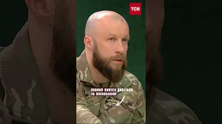 ❗ Росіяни намагаються лякати не лише українців, але і захід! Але реальність інша - Жорін