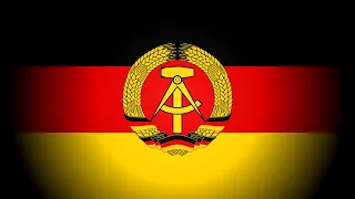 Немецкая социалистическая песня "Krupp Und Krause"/Deutsches sozialistisches lied „Krupp und Krause“