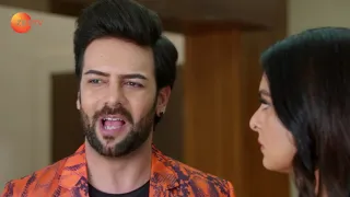 Kundali Bhagya - Hindi TV Serial - Full Episode 986 - Sanjay Gagnani, Shakti, Shraddha - Zee TV