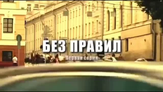 фильм комедия / Конкурс красоты / фильмы про любовь / фильмы