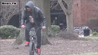 must watch  Bike  Stolen Bait Pranks Compilation 2018