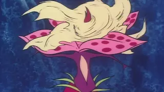 Devilman - Ending 1 - (Rebroadcasting Version 2) (Creditless)