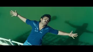 Awaara   Chiru Chiru Video   Yuvanshankar   Karthi mp4