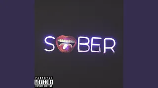 Sober