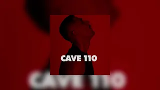 Cave 110 - MASCHINE