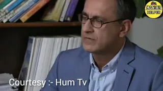 Hum Tum Season 2 Episode 1 Promo || Hum Tum Episode 32 || Hum Tum Season 2 || Hum Tv