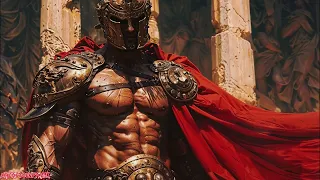 Blood and Glory | Aggressive Metal | Epic Heavy Metal | Doom | Rock | Fight Music | Playlist