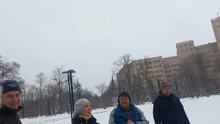 Ukraine,Харьков,танцы,"Искусала"