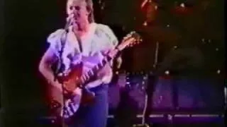 Smokie-Chris Norman-Living Next Door To Alice(Live1985)