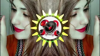 Konna Tumai - Rakib Musabbir (Love Mix) DJ D MuNnA
