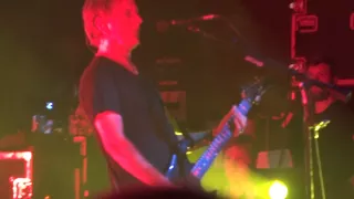 Alice In Chains - We Die Young - Live @ Brady Theater 7/31/2015