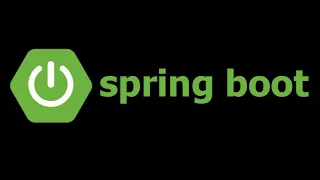 Что такое Spring Boot и как создать веб-приложение со Spring Boot