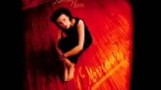 "You Alone"  by Sarah Hart & Dwight Liles.wmv