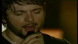 Tose Proeski - Ostala si uvjek ista (live)