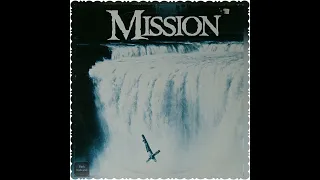 The Mission - Bisquithalle Bonn 1986 | Live Bootleg | Gothic Rock