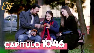 Elif Quinta Temporada Capítulo 1046 | Elif Capítulo 1046