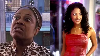 Friday After Next Cast Then & Now| Where Are They Now? 2002 v 2023
