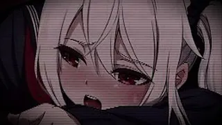 Nightcore - SLAVA KAMINSKA - Slava Bogu