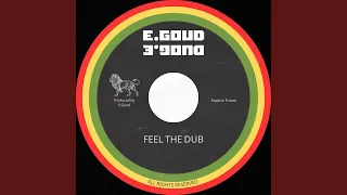 Feel The Dub