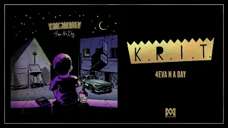 Big K.R.I.T. - "Country Rap Tunes"