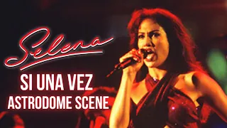 Selena: The Movie - Si Una Vez | EXTENDED VERSION | HD 60FPS