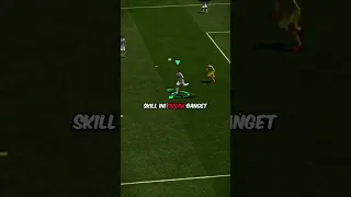 5 Skill sulit untuk dipelajari di fifa mobile