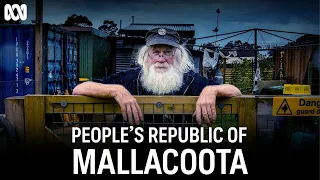 People's Republic of Mallacoota | First Look