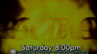 PBS Space Age promo (1993)