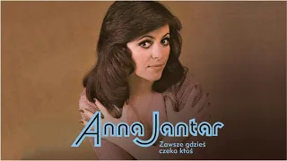 Anna Jantar Największe przeboje - Anna Jantar najlepsza muzyka