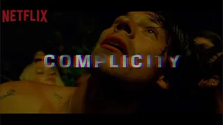 complicity [h.s] unofficial trailer