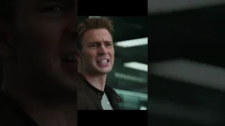 captain america saying wanda a kid 🤣😂||#shorts #avengers #captainamerica #marvel