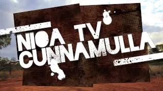 NIOA TV Cunnamulla