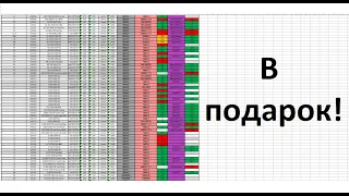 КАРТА ПОКРЫТИЯ #KESS И #KTAG