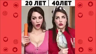 ЛУЧШИЕ ВАЙНЫ 2019 | Ника Вайпер Новые Вайны Инстаграм | Подборка Лучших Вайнов